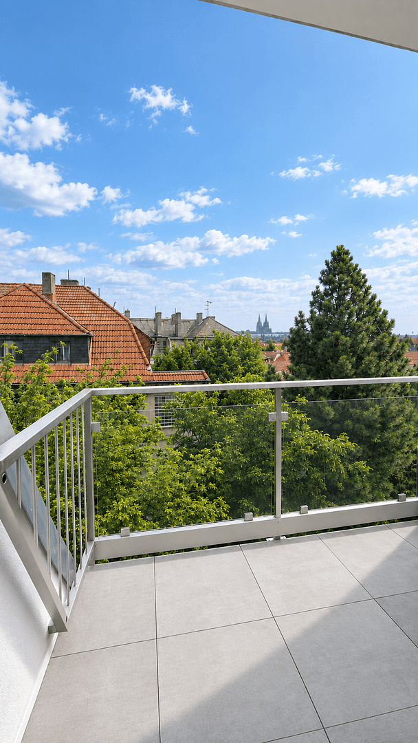4 bedroom flat to rent, 138 m², Cochstedter Straße, Magdeburg, Saxony-Anhalt 4 bedroom flat to rent, 138 m², Cochstedter Straße, Magdeburg, Saxony-Anhalt