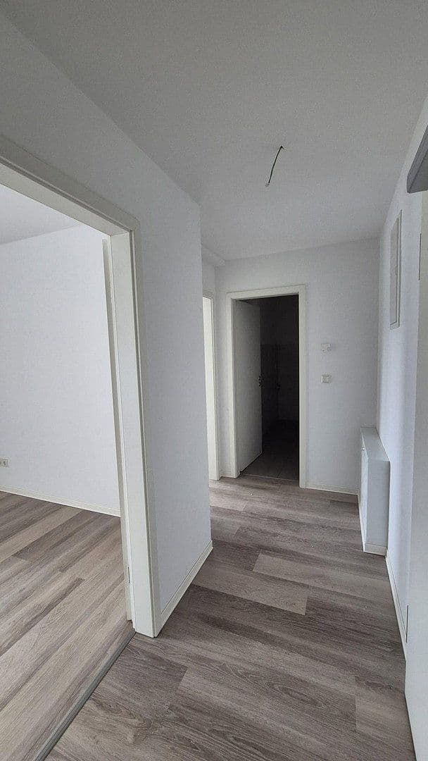 2 bedroom flat to rent, 75 m², Cochstedter Straße 2, Magdeburg, Saxony-Anhalt 2 bedroom flat to rent, 75 m², Cochstedter Straße 2, Magdeburg, Saxony-Anhalt