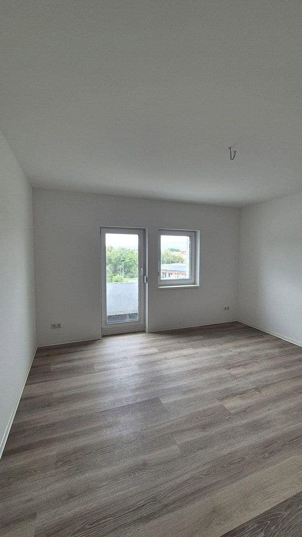 2 bedroom flat to rent, 75 m², Cochstedter Straße 2, Magdeburg, Saxony-Anhalt 2 bedroom flat to rent, 75 m², Cochstedter Straße 2, Magdeburg, Saxony-Anhalt
