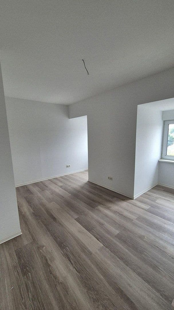2 bedroom flat to rent, 75 m², Cochstedter Straße 2, Magdeburg, Saxony-Anhalt 2 bedroom flat to rent, 75 m², Cochstedter Straße 2, Magdeburg, Saxony-Anhalt