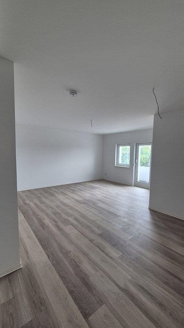 2 bedroom flat to rent, 75 m², Cochstedter Straße 2, Magdeburg, Saxony-Anhalt 2 bedroom flat to rent, 75 m², Cochstedter Straße 2, Magdeburg, Saxony-Anhalt