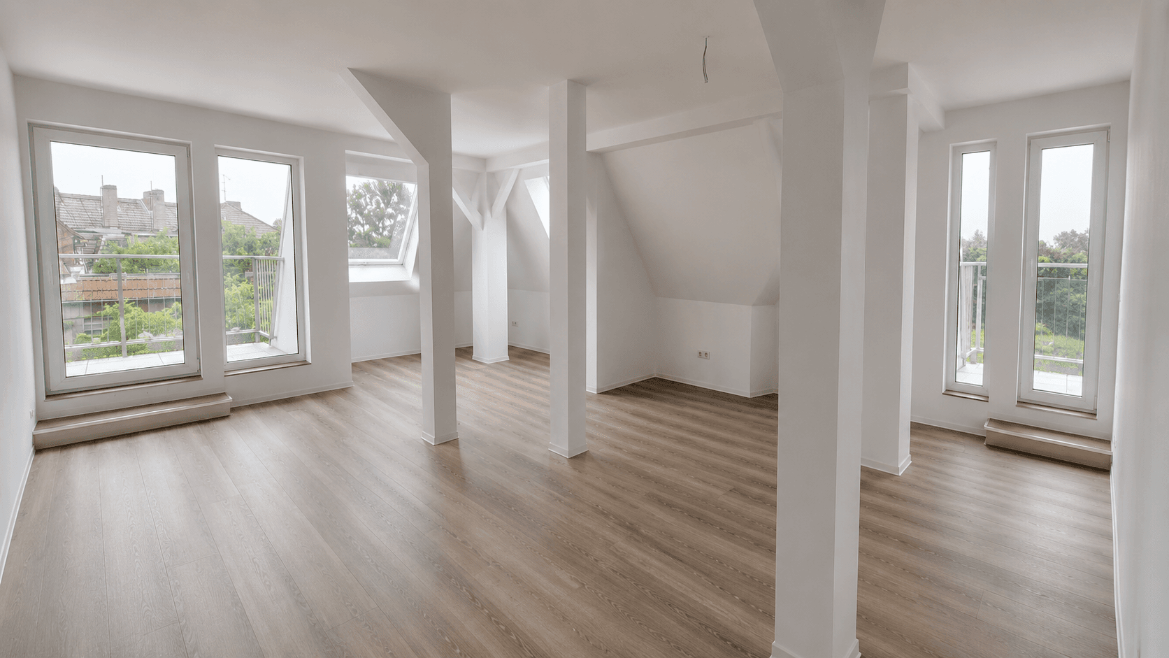 4 bedroom flat to rent, 138 m², Cochstedter Straße, Magdeburg, Saxony-Anhalt 4 bedroom flat to rent, 138 m², Cochstedter Straße, Magdeburg, Saxony-Anhalt