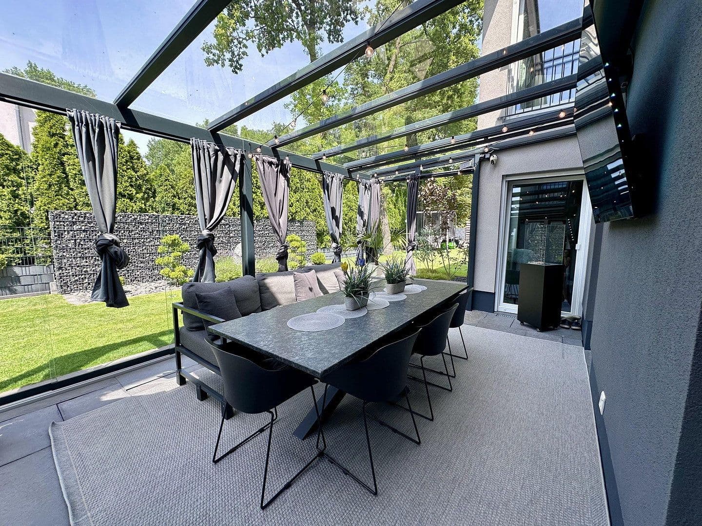house for sale, 165 m², Wandlitz, Brandenburg house for sale, 165 m², Wandlitz, Brandenburg