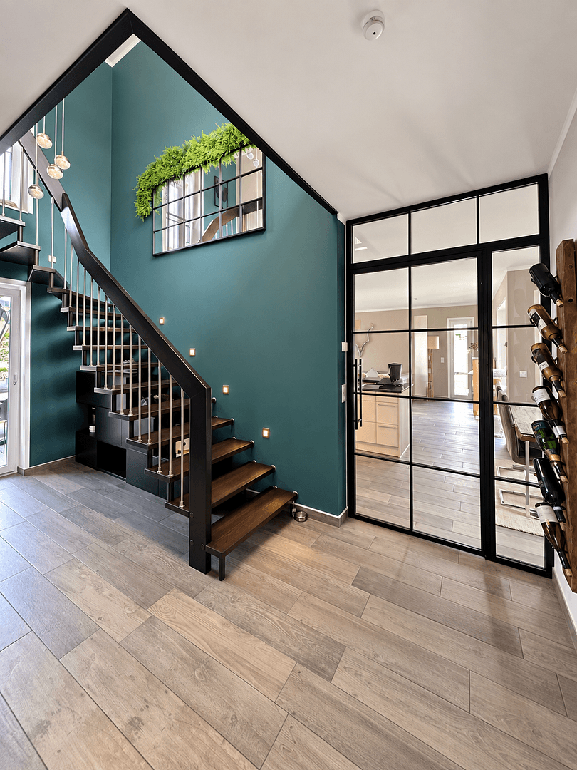 house for sale, 165 m², Wandlitz, Brandenburg house for sale, 165 m², Wandlitz, Brandenburg