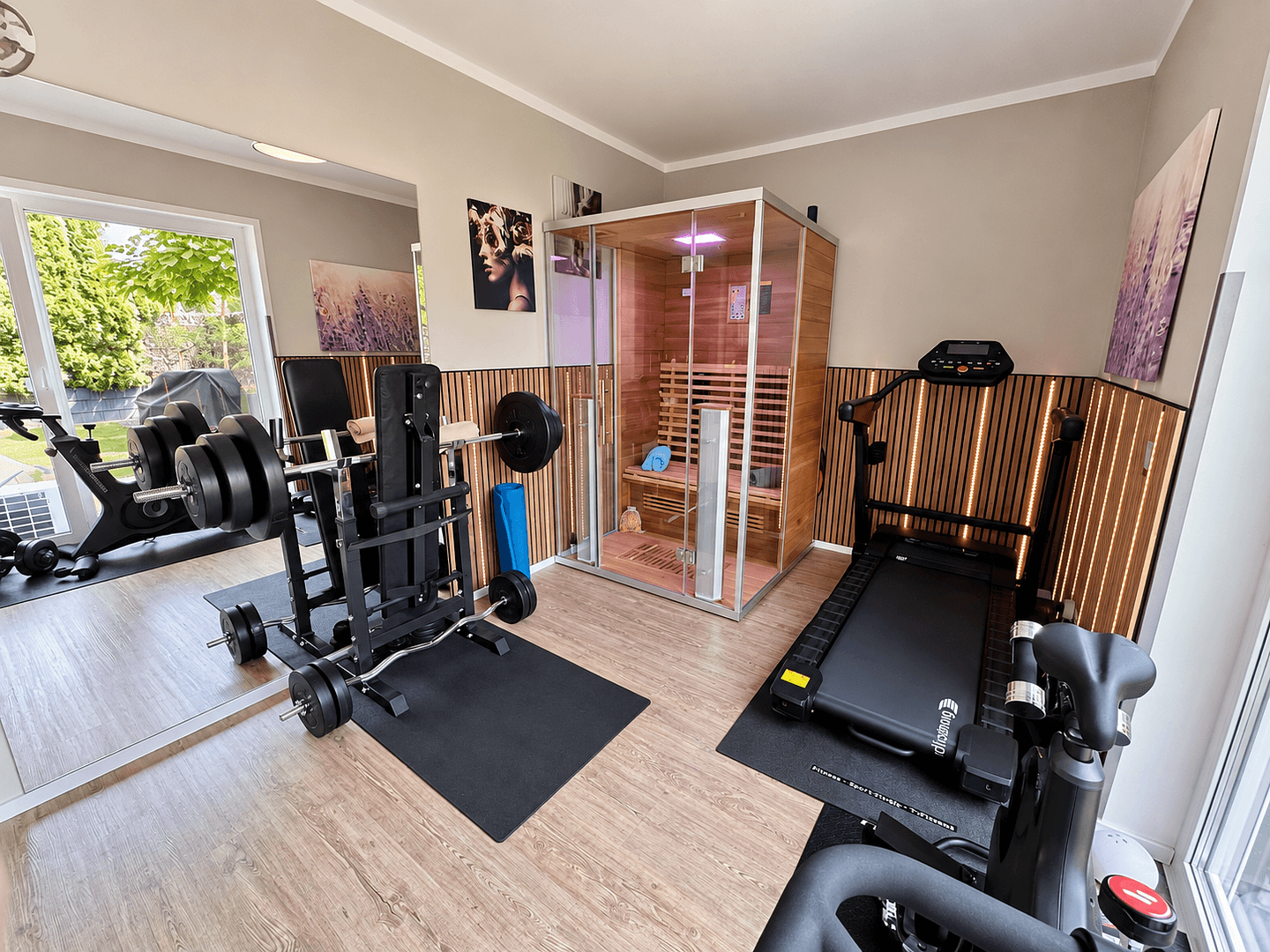house for sale, 165 m², Wandlitz, Brandenburg house for sale, 165 m², Wandlitz, Brandenburg