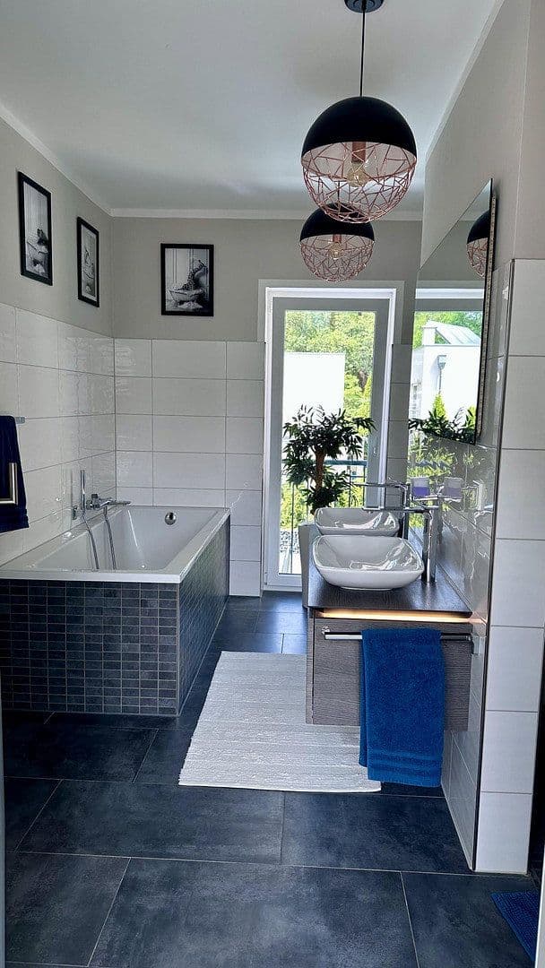 house for sale, 165 m², Wandlitz, Brandenburg house for sale, 165 m², Wandlitz, Brandenburg