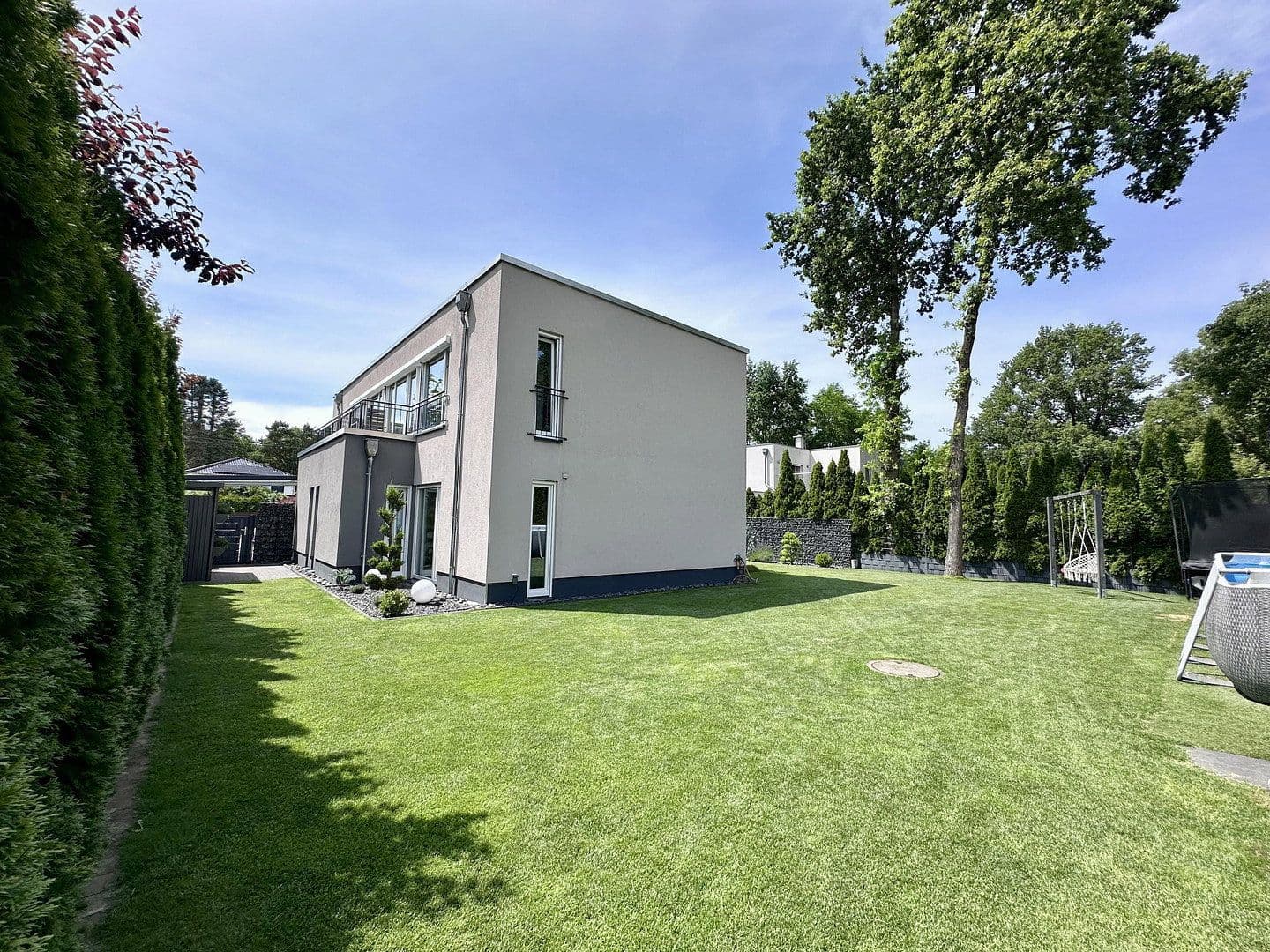 house for sale, 165 m², Wandlitz, Brandenburg house for sale, 165 m², Wandlitz, Brandenburg