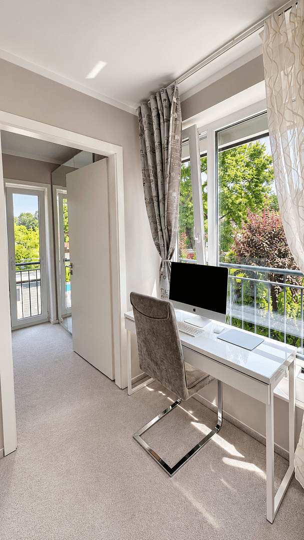 house for sale, 165 m², Wandlitz, Brandenburg house for sale, 165 m², Wandlitz, Brandenburg