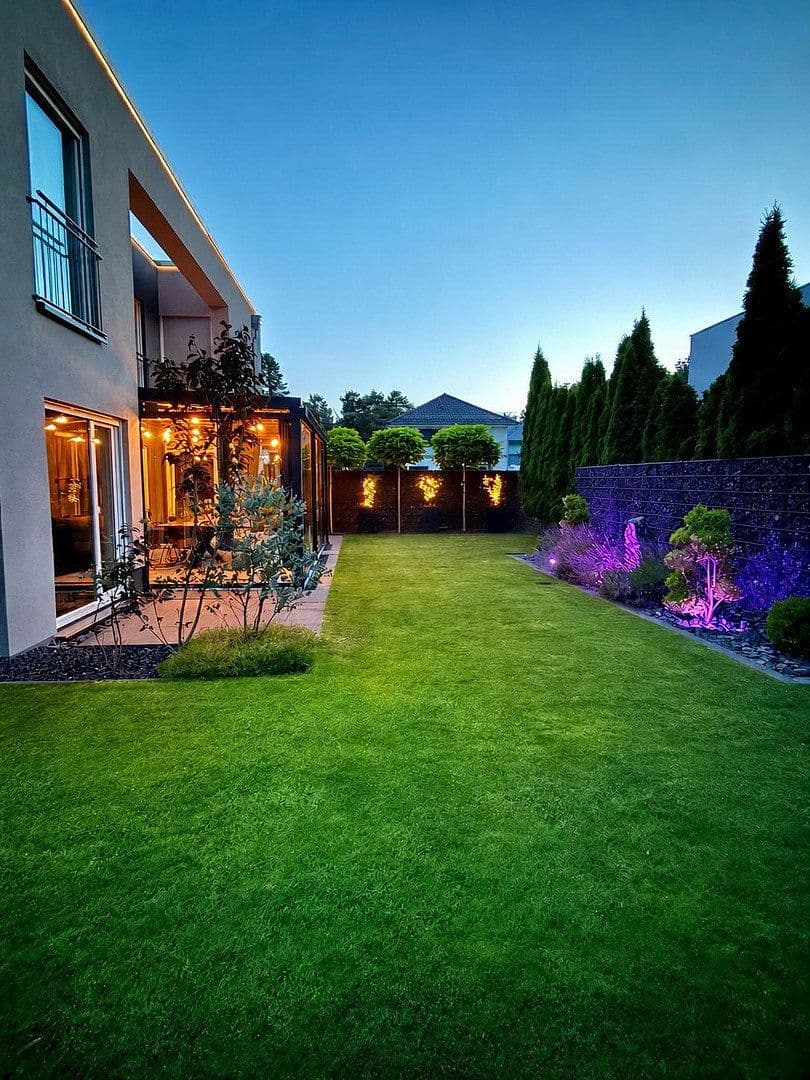 house for sale, 165 m², Wandlitz, Brandenburg house for sale, 165 m², Wandlitz, Brandenburg