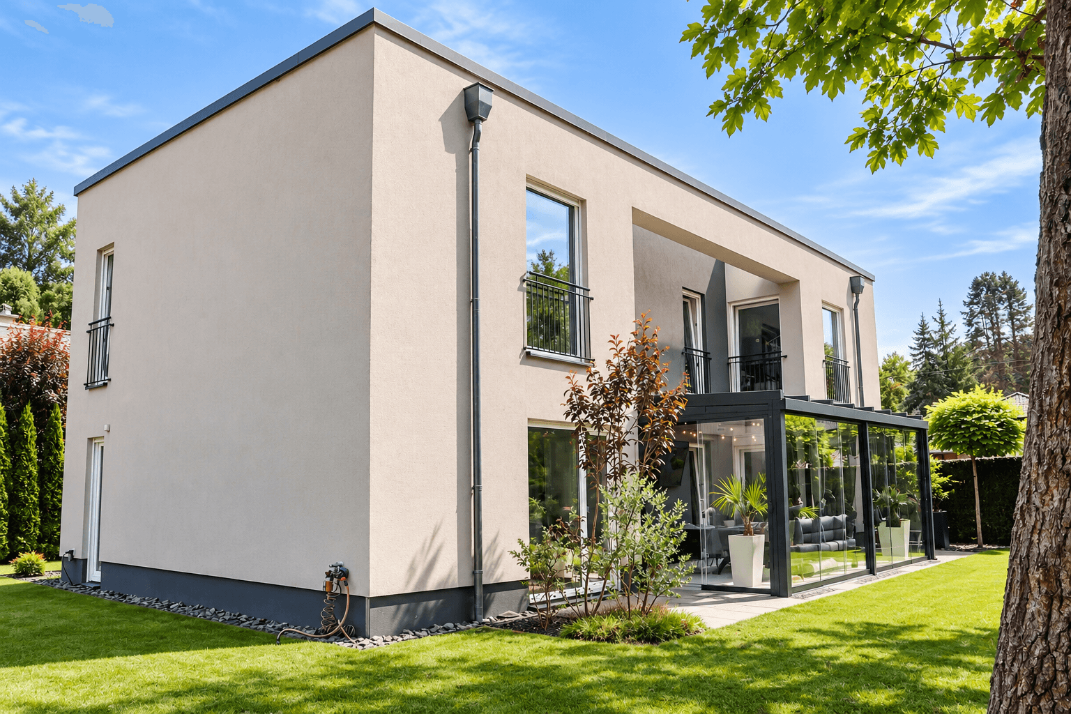 house for sale, 165 m², Wandlitz, Brandenburg house for sale, 165 m², Wandlitz, Brandenburg