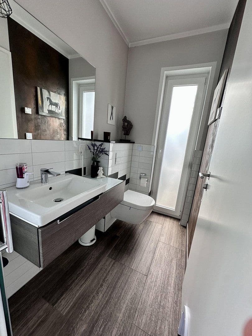 house for sale, 165 m², Wandlitz, Brandenburg house for sale, 165 m², Wandlitz, Brandenburg