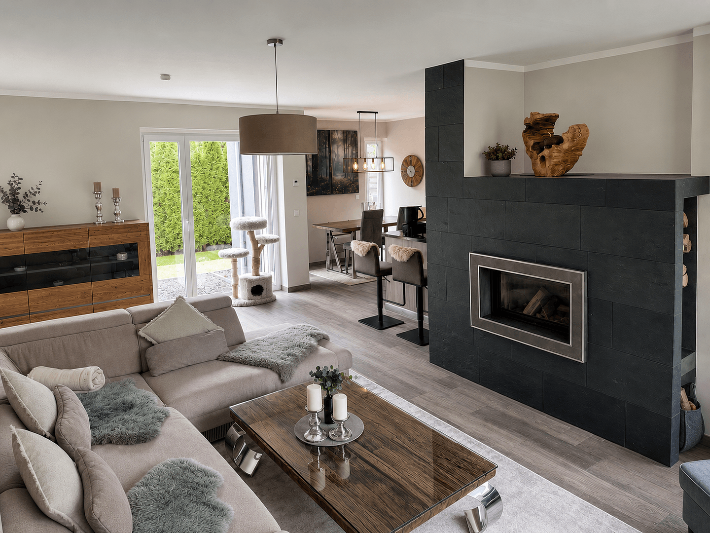 house for sale, 165 m², Wandlitz, Brandenburg house for sale, 165 m², Wandlitz, Brandenburg