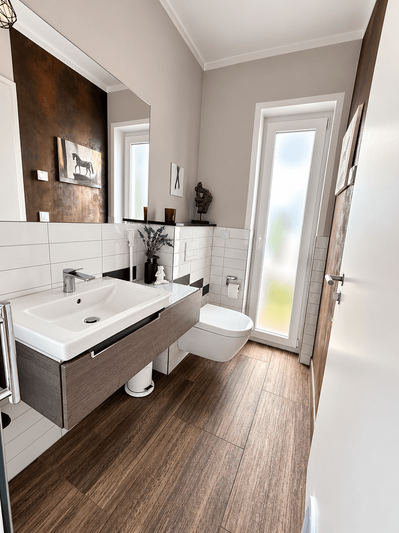 house for sale, 165 m², Wandlitz, Brandenburg house for sale, 165 m², Wandlitz, Brandenburg