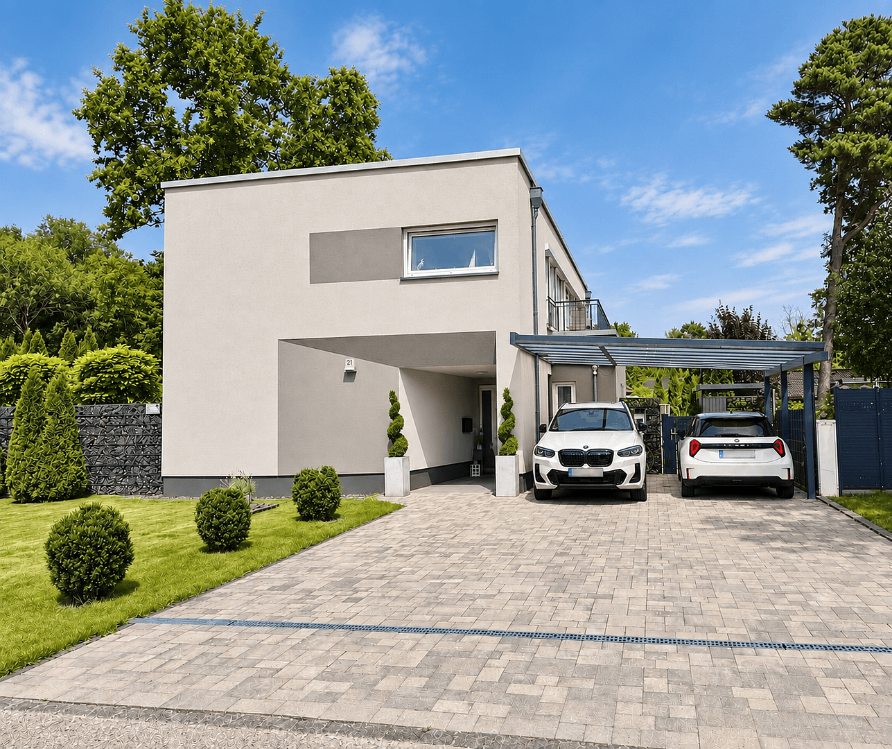 house for sale, 165 m², Wandlitz, Brandenburg house for sale, 165 m², Wandlitz, Brandenburg