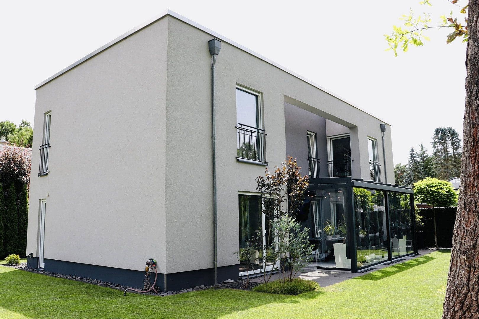 house for sale, 165 m², Wandlitz, Brandenburg house for sale, 165 m², Wandlitz, Brandenburg