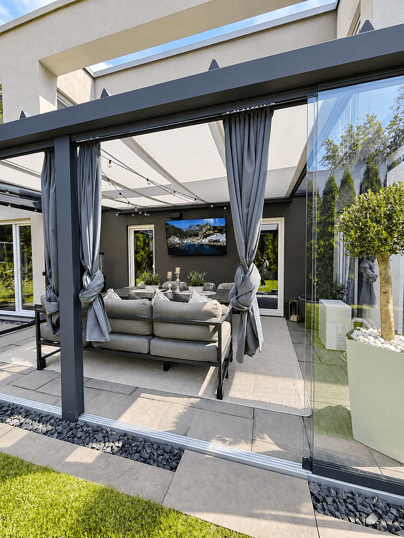 house for sale, 165 m², Wandlitz, Brandenburg house for sale, 165 m², Wandlitz, Brandenburg