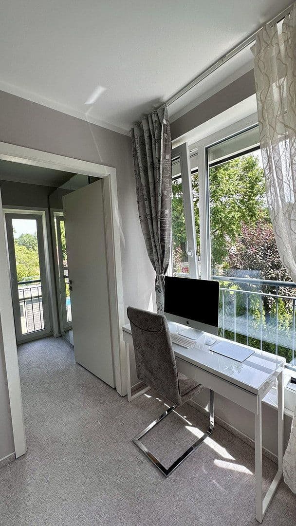house for sale, 165 m², Wandlitz, Brandenburg house for sale, 165 m², Wandlitz, Brandenburg