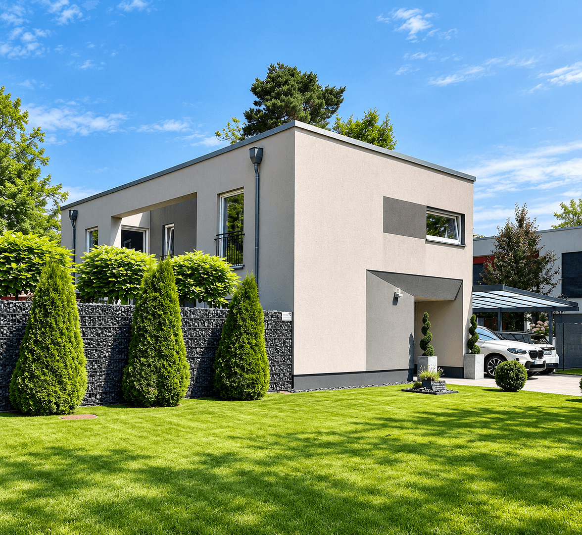 house for sale, 165 m², Wandlitz, Brandenburg house for sale, 165 m², Wandlitz, Brandenburg
