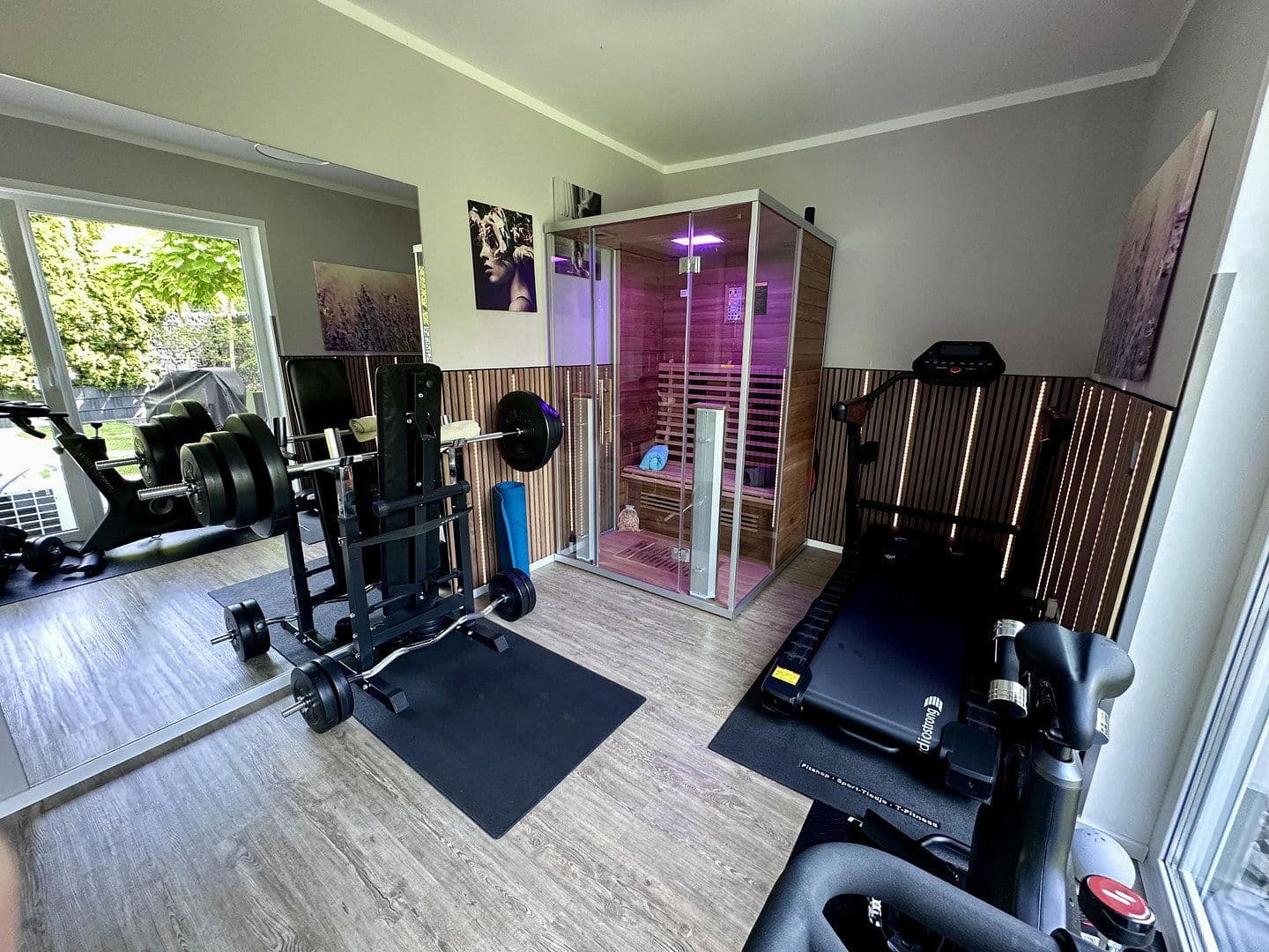 house for sale, 165 m², Wandlitz, Brandenburg house for sale, 165 m², Wandlitz, Brandenburg
