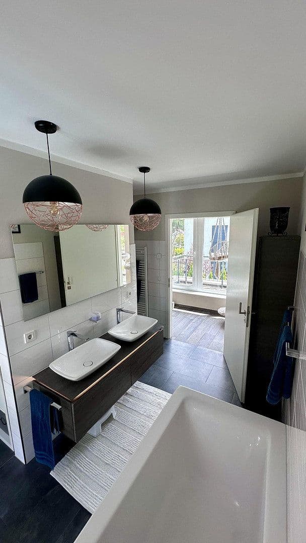 house for sale, 165 m², Wandlitz, Brandenburg house for sale, 165 m², Wandlitz, Brandenburg