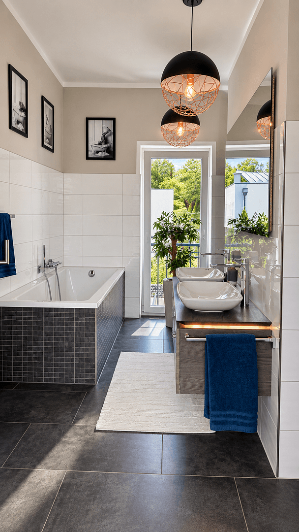 house for sale, 165 m², Wandlitz, Brandenburg house for sale, 165 m², Wandlitz, Brandenburg