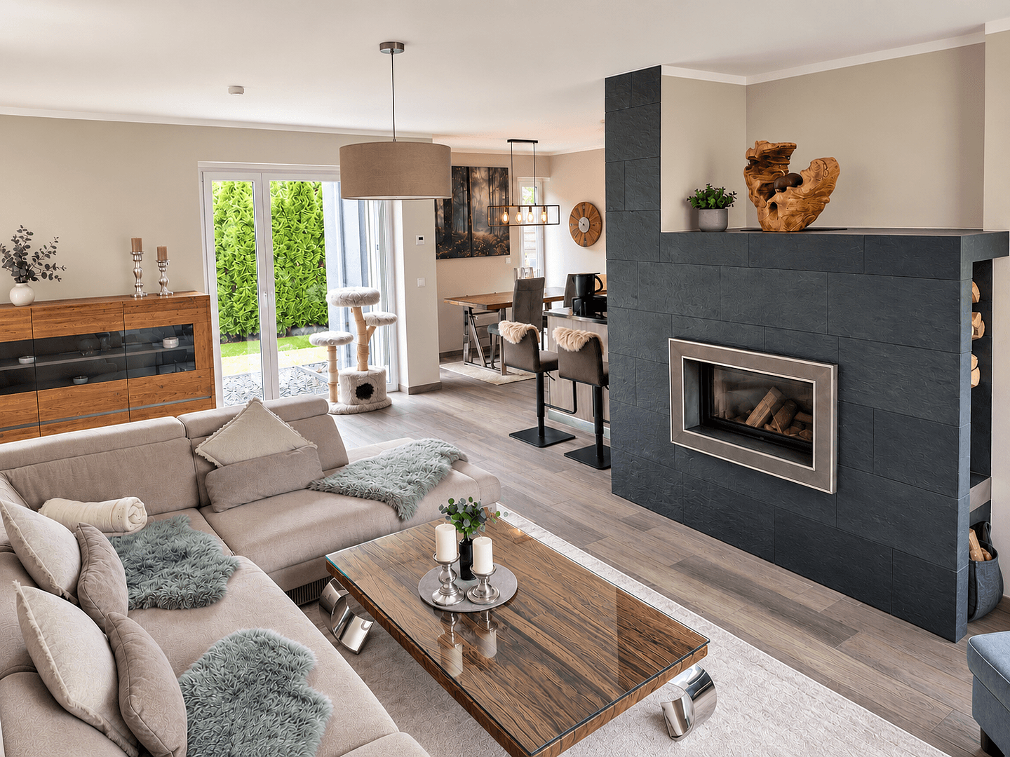 house for sale, 165 m², Wandlitz, Brandenburg house for sale, 165 m², Wandlitz, Brandenburg