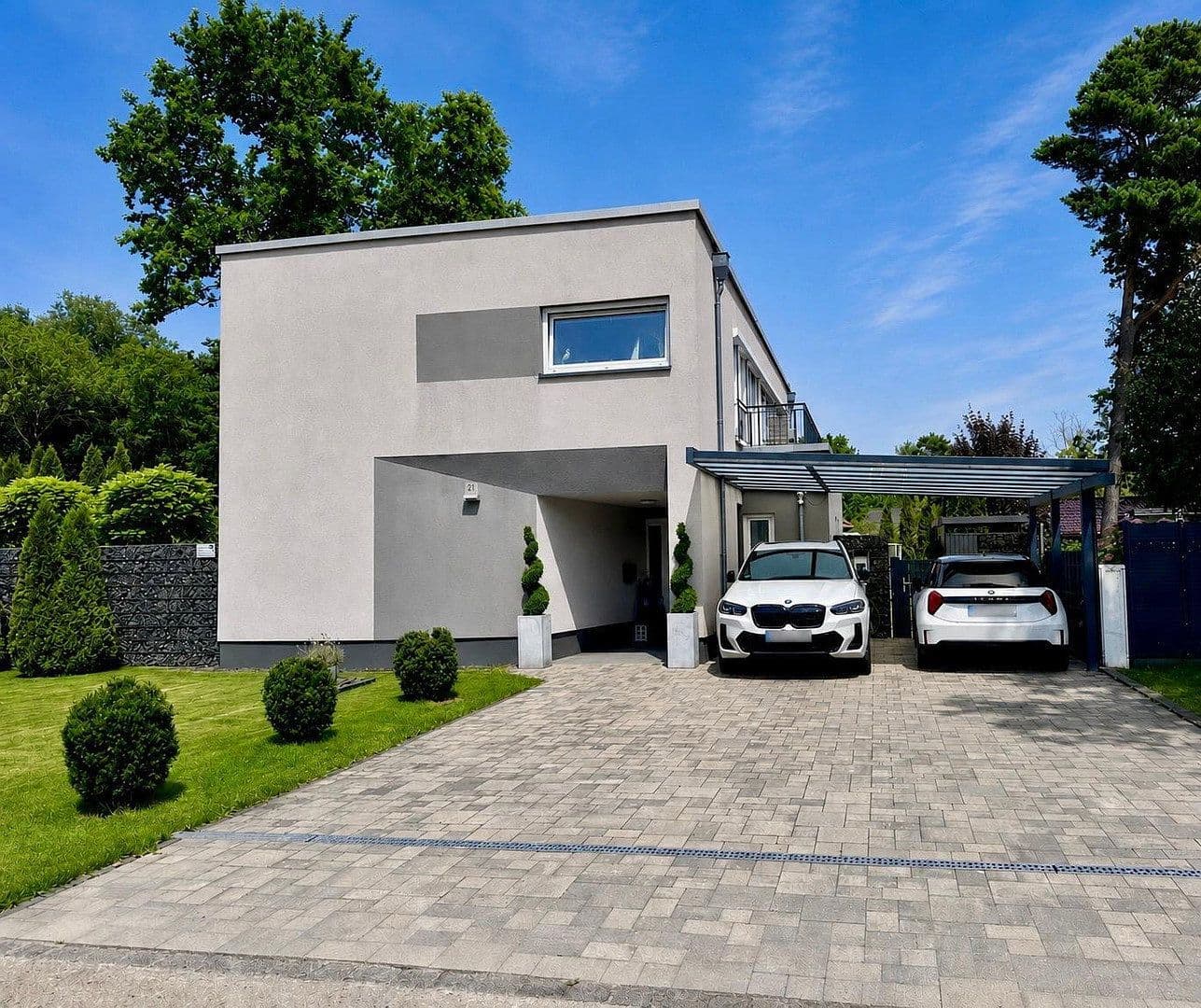 house for sale, 165 m², Wandlitz, Brandenburg house for sale, 165 m², Wandlitz, Brandenburg