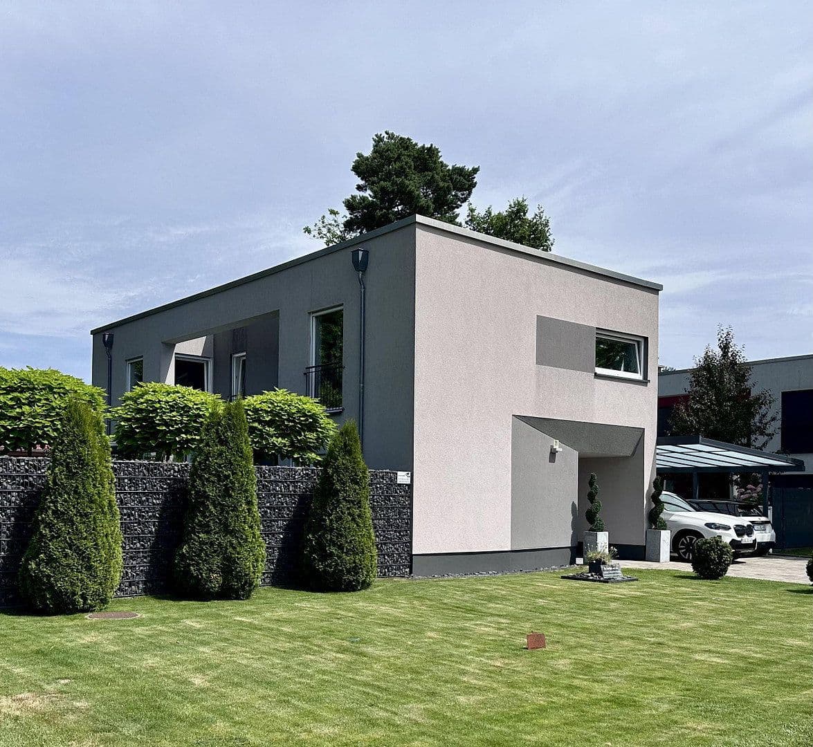 house for sale, 165 m², Wandlitz, Brandenburg house for sale, 165 m², Wandlitz, Brandenburg