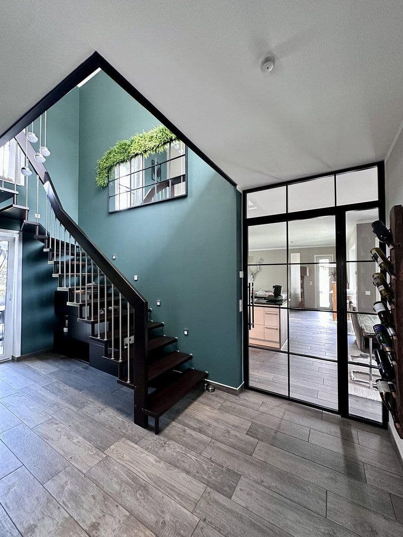 house for sale, 165 m², Wandlitz, Brandenburg house for sale, 165 m², Wandlitz, Brandenburg