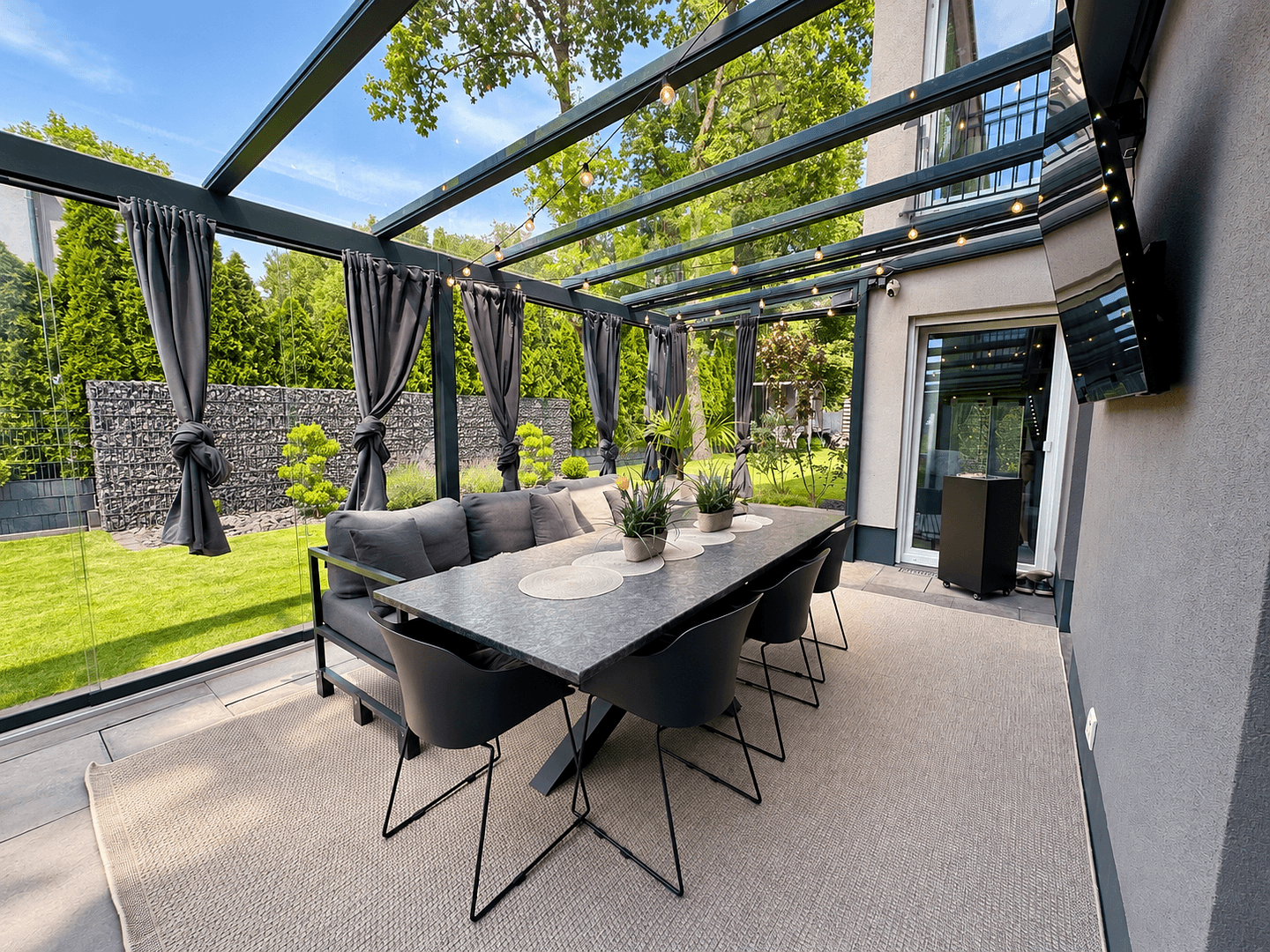 house for sale, 165 m², Wandlitz, Brandenburg house for sale, 165 m², Wandlitz, Brandenburg