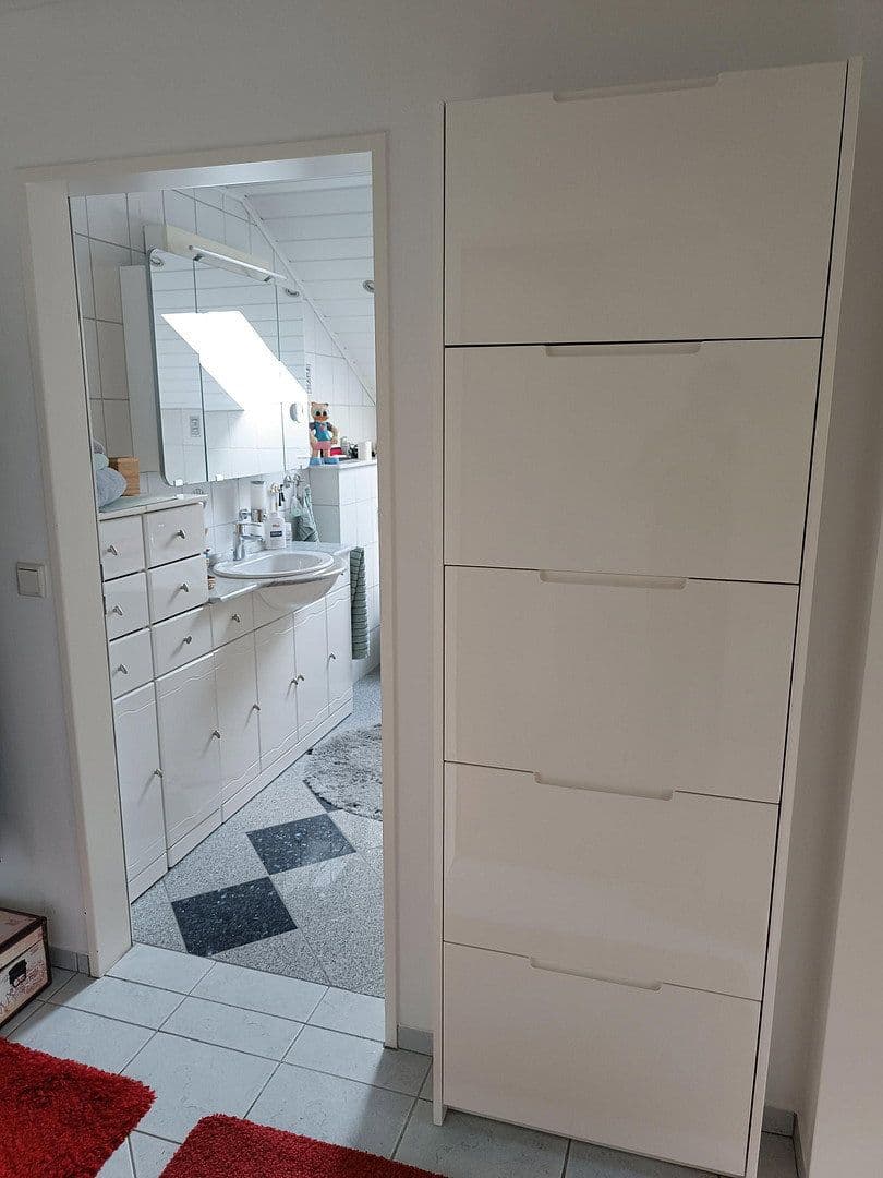 house for sale, 190 m², Weener, Lower Saxony house for sale, 190 m², Weener, Lower Saxony