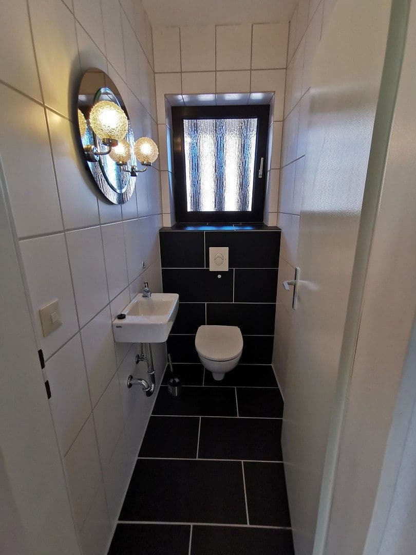 house for sale, 190 m², Weener, Lower Saxony house for sale, 190 m², Weener, Lower Saxony