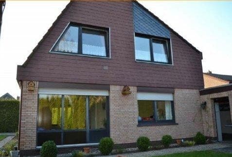 house for sale, 190 m², Weener, Lower Saxony house for sale, 190 m², Weener, Lower Saxony