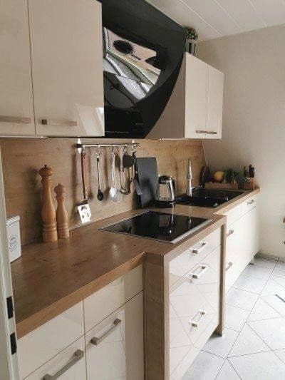 house for sale, 190 m², Weener, Lower Saxony house for sale, 190 m², Weener, Lower Saxony