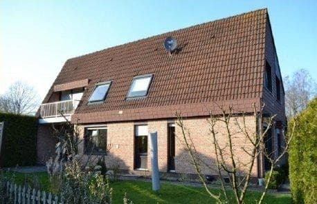 house for sale, 190 m², Weener, Lower Saxony house for sale, 190 m², Weener, Lower Saxony