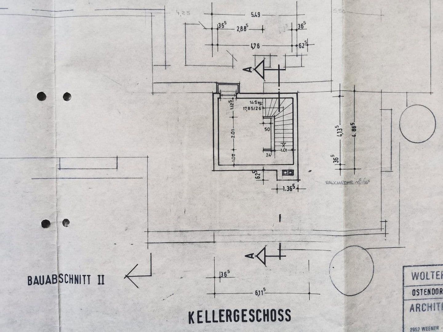 house for sale, 190 m², Weener, Lower Saxony house for sale, 190 m², Weener, Lower Saxony