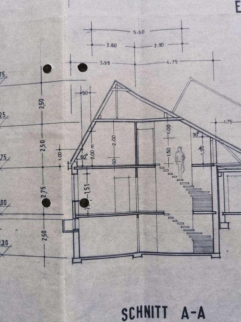 house for sale, 190 m², Weener, Lower Saxony house for sale, 190 m², Weener, Lower Saxony