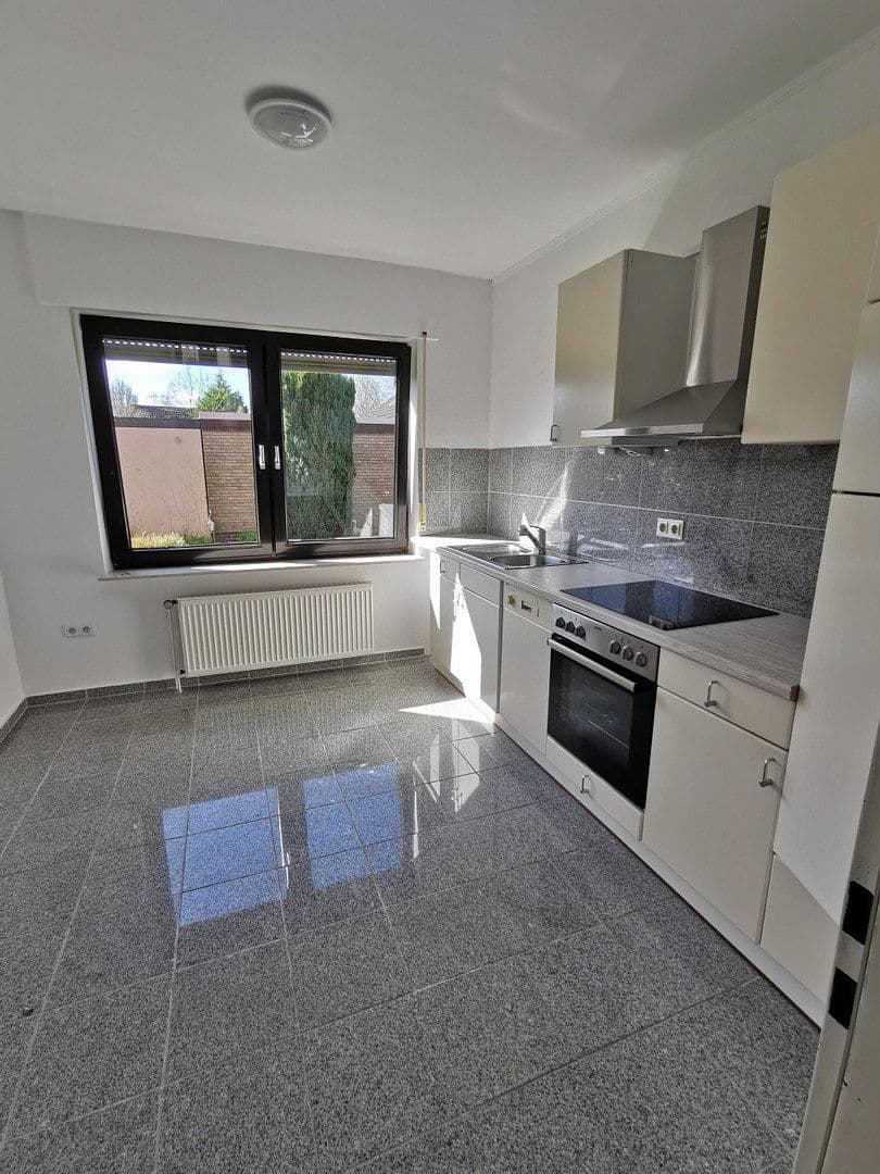 house for sale, 190 m², Weener, Lower Saxony house for sale, 190 m², Weener, Lower Saxony