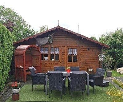house for sale, 190 m², Weener, Lower Saxony house for sale, 190 m², Weener, Lower Saxony