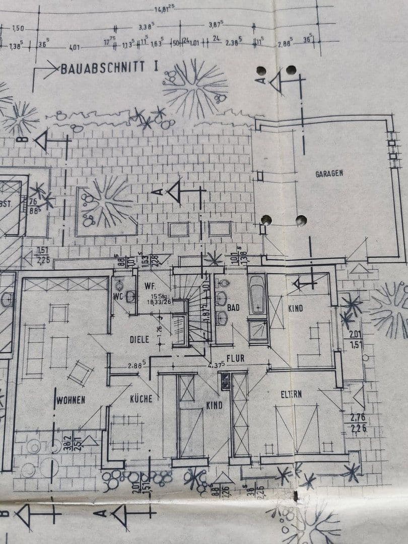 house for sale, 190 m², Weener, Lower Saxony house for sale, 190 m², Weener, Lower Saxony