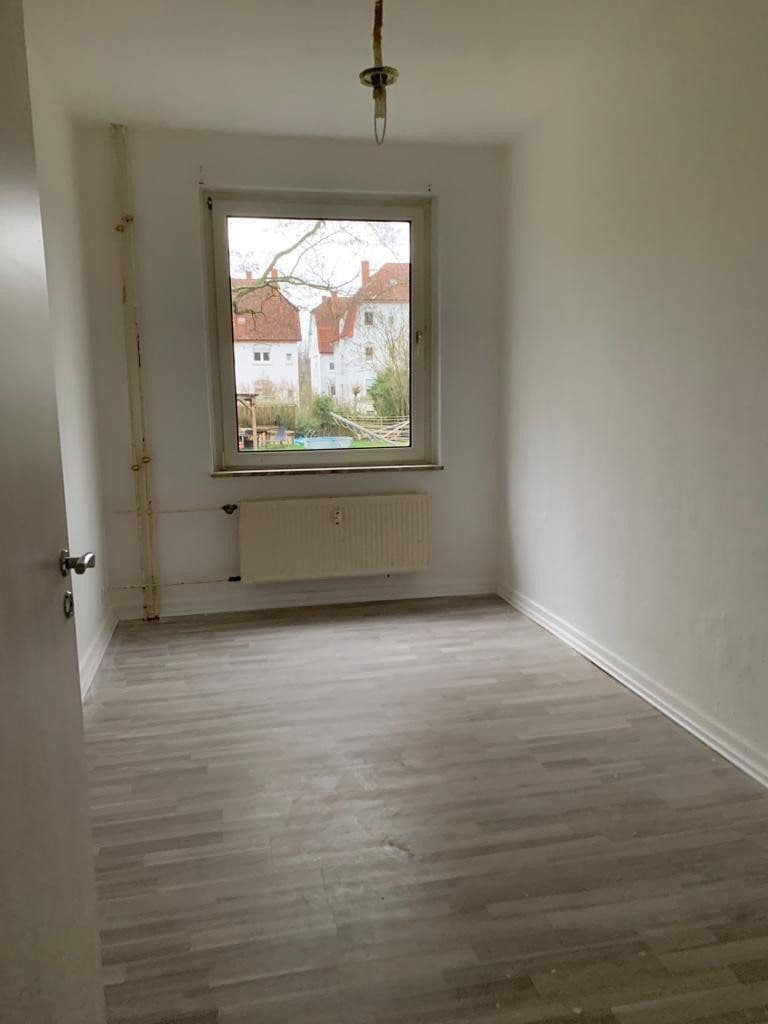 3 bedroom flat for sale, 41 m², Schwanenwiese 7, Lippstadt, North Rhine-Westphalia 3 bedroom flat for sale, 41 m², Schwanenwiese 7, Lippstadt, North Rhine-Westphalia