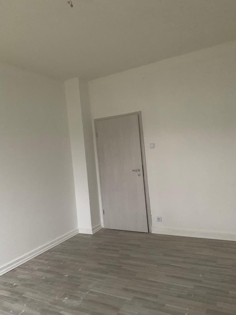 3 bedroom flat for sale, 41 m², Schwanenwiese 7, Lippstadt, North Rhine-Westphalia 3 bedroom flat for sale, 41 m², Schwanenwiese 7, Lippstadt, North Rhine-Westphalia