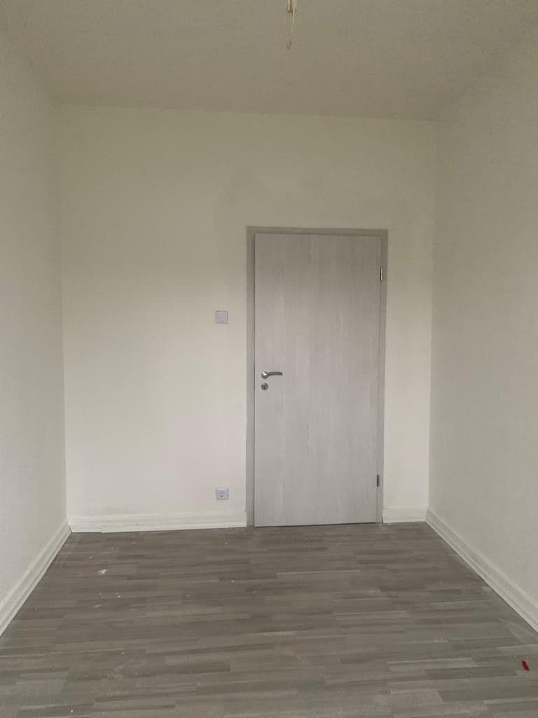 3 bedroom flat for sale, 41 m², Schwanenwiese 7, Lippstadt, North Rhine-Westphalia 3 bedroom flat for sale, 41 m², Schwanenwiese 7, Lippstadt, North Rhine-Westphalia