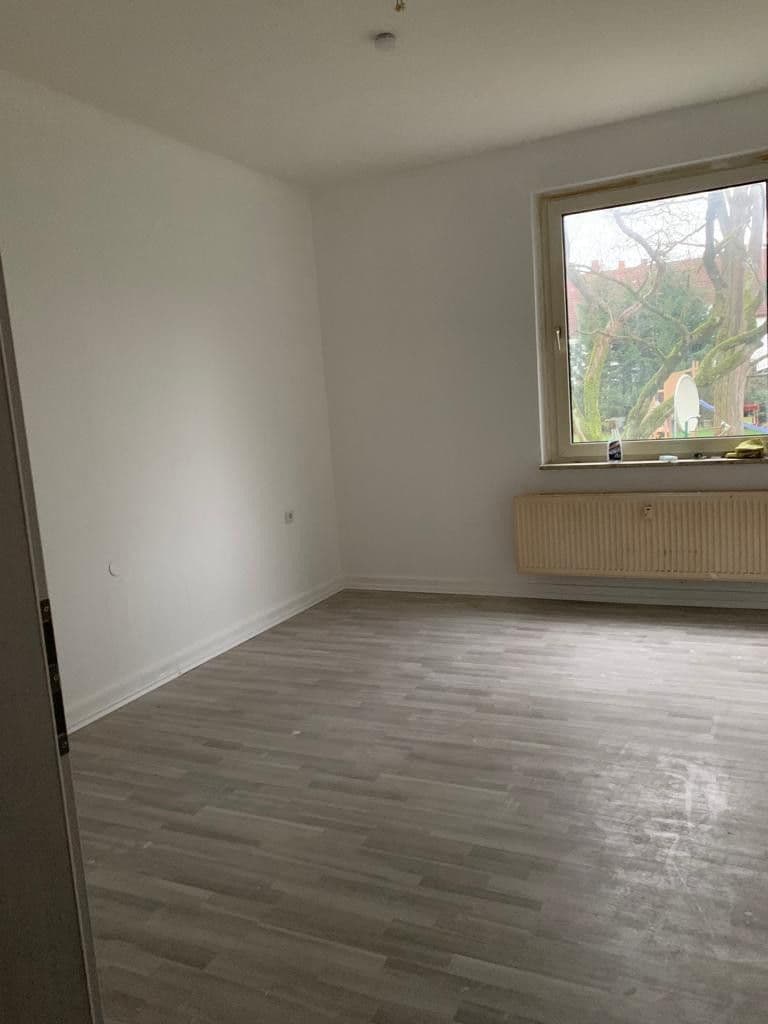 3 bedroom flat for sale, 41 m², Schwanenwiese 7, Lippstadt, North Rhine-Westphalia 3 bedroom flat for sale, 41 m², Schwanenwiese 7, Lippstadt, North Rhine-Westphalia