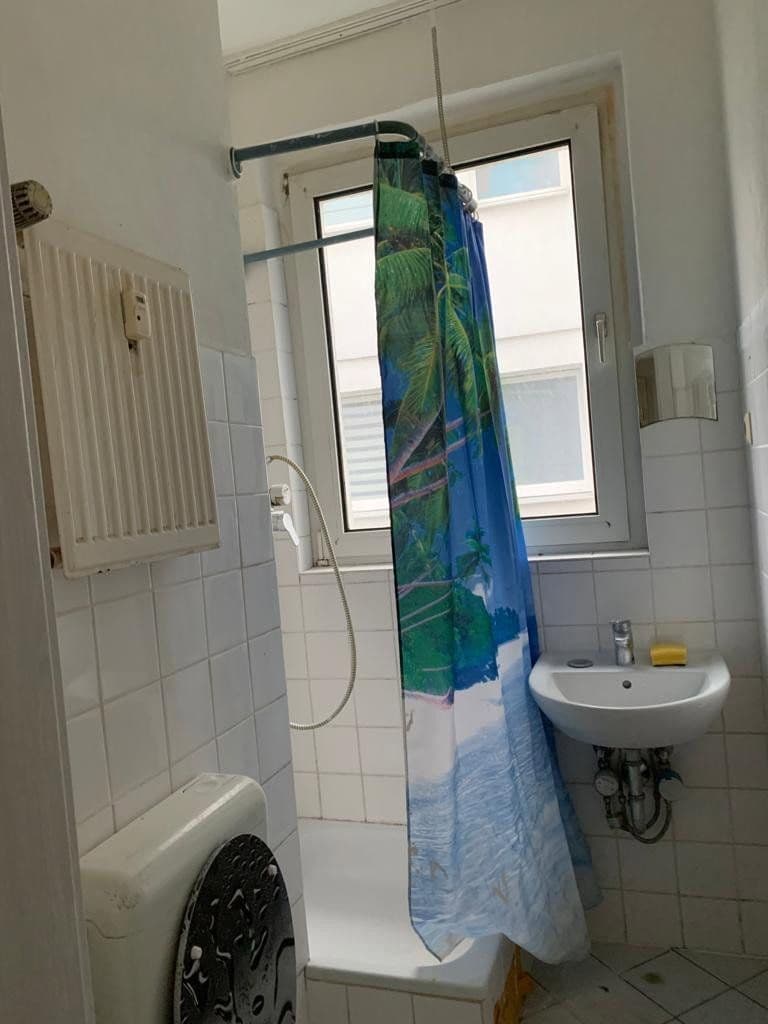3 bedroom flat for sale, 41 m², Schwanenwiese 7, Lippstadt, North Rhine-Westphalia 3 bedroom flat for sale, 41 m², Schwanenwiese 7, Lippstadt, North Rhine-Westphalia