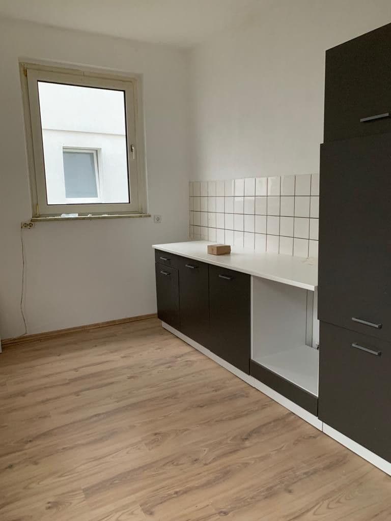 3 bedroom flat for sale, 41 m², Schwanenwiese 7, Lippstadt, North Rhine-Westphalia 3 bedroom flat for sale, 41 m², Schwanenwiese 7, Lippstadt, North Rhine-Westphalia