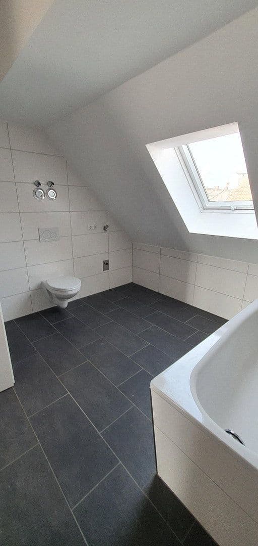 2 bedroom flat to rent, 64 m², Bruck i.d.OPf., Bavaria 2 bedroom flat to rent, 64 m², Bruck i.d.OPf., Bavaria