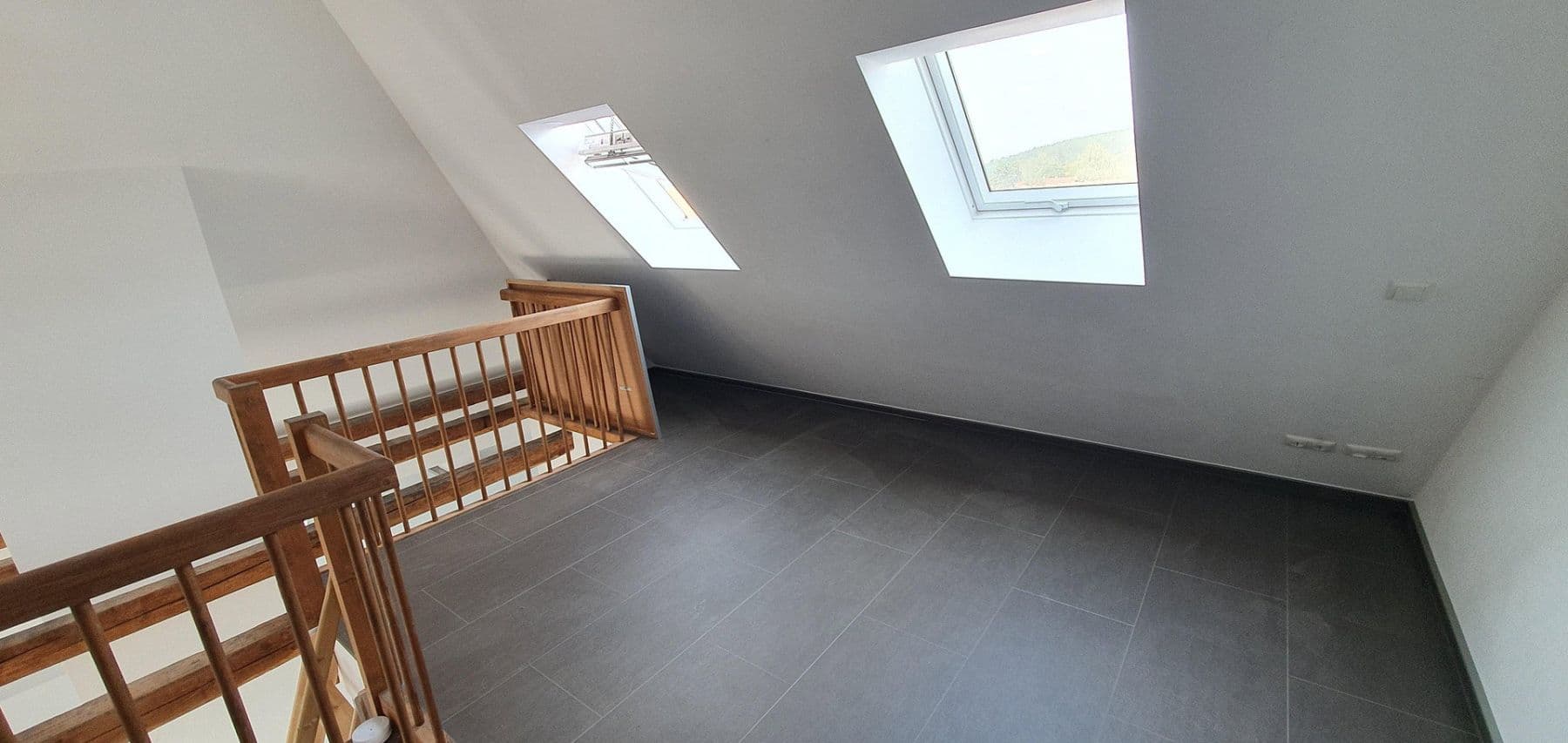 2 bedroom flat to rent, 64 m², Bruck i.d.OPf., Bavaria 2 bedroom flat to rent, 64 m², Bruck i.d.OPf., Bavaria