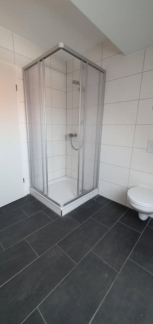 2 bedroom flat to rent, 64 m², Bruck i.d.OPf., Bavaria 2 bedroom flat to rent, 64 m², Bruck i.d.OPf., Bavaria