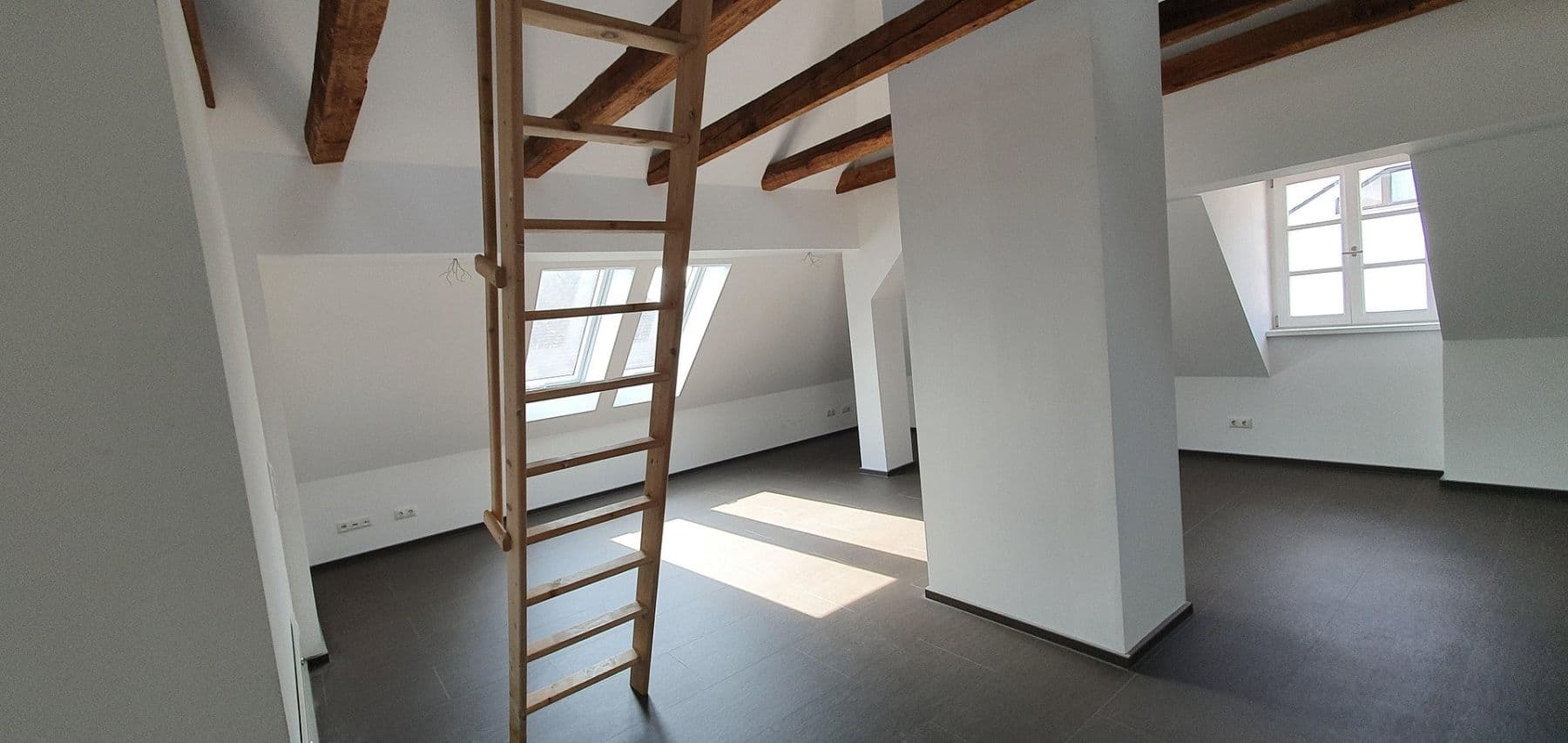 2 bedroom flat to rent, 64 m², Bruck i.d.OPf., Bavaria 2 bedroom flat to rent, 64 m², Bruck i.d.OPf., Bavaria
